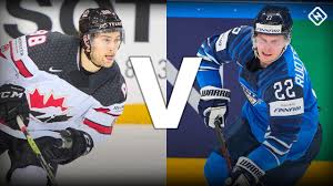 2021 ice hockey world championship. 2hr2umjhy0qubm