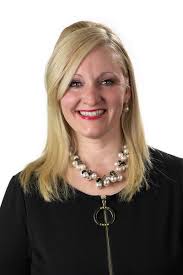 One year since Partnership's collapse, Greenwood Together rising