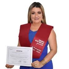 Lina del Carmen Perdomo Quintero