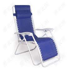 lightweight folding beach lounge chair home furniture design folding beach lounge chair beach lounge chair folding beach chair