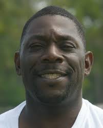 Coach Cy McClairen's legacy of cheerful sternness, high expectations