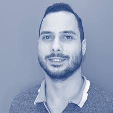 Calla Lily Clinical Care