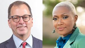 Two Local LGBTQ Candidates Win Their Runoff Elections