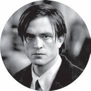 El Mercurio de Tamaulipas 23 de Mayo de 2023 by El Mercurio de Tamaulipas  ONLINE