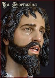 NOTICIAS... NUEVA OBRA DE MARTÍN NIETO