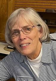 Obituary for Gail D. (DeVoogt) Gelina