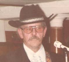 Obituary information for Louis J. 'Louie' Reil