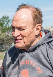 Dale Brown (basketball)