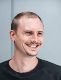 Armbruster Knauer Architektur GmbH