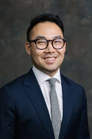 Summit Health Providers