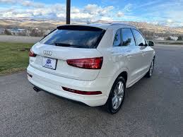 Image result for Cortina White 2016 Q3