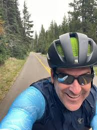 Brian F. Chapin (@ChapinMD)