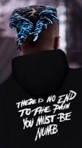 We did not find results for: 700 Xxxtentation Ideas In 2021 I Love You Forever Love U Forever Rappers