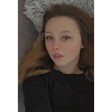 Using Gooseberry for Energy in Disney Dreamlight Valley