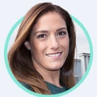 Elizabeth Stouch Email & Phone Number