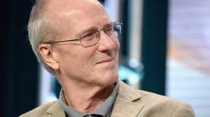 The Tragic Death Of William Hurt