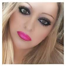 Κερδίστε 4 lime gold luxury metal plasti dip σπρέι για να βάψετε ότι  πραγματικά θέλετε!Άψογο φινίρισμα και εμφάνιση!Ένα δώρο αξίας 76 ευρώ! Για  να δηλώσετε συμμετοχή: 1. Κάντε Like & Share (κοινοποίηση)