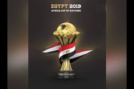 The africa cup of nations , officially can ( french : African Cup Of Nations 2019 Fixtures And Schedule