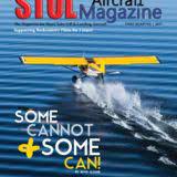 STOL Aircraft Magazine 3rd Quarter 2017 by STOL Aircraft Magazine - Issuu