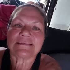 Snow Cones with Adult Beverages in West Tawakoni