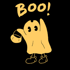 Ghost Bendy Fan Art Submission By Richardthedarkboy29 On Deviantart 979 x 816 png 130 кб. ghost bendy fan art submission by