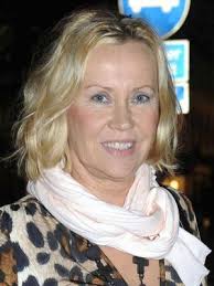 Now people like her want justice. Agnetha Faltskog Grosse Gewicht Masse Alter Biographie Wiki