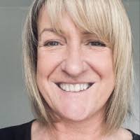 20+ "Joanne Eames" profiles