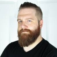 20+ "Christopher Cabe" profiles