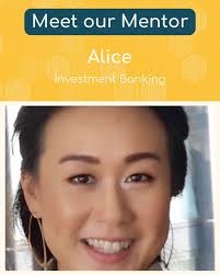 🚀Today, we're shining a spotlight