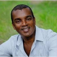 Steve Merten Email & Phone Number