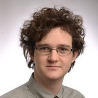 Adam Corriveau's Instagram, Twitter & Facebook