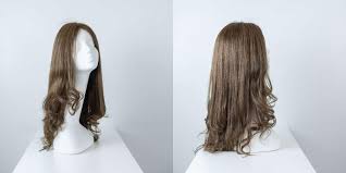 Per combinare le proporzioni dei propri lineamenti con giochi di luce. Costo Parrucca Capelli Naturali Welcome To Buy Bytelogik Skyas In