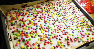 Ist Heute In Die Schule Mitgenomen Worden Wie Schon Zu Meiner Zeit D Kindergeburtstagskuchen Blechkuchen Kindergeburtstag Kindergeburtstagstorte