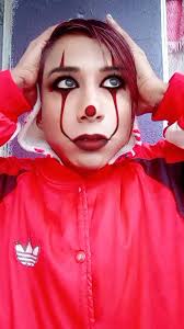 Mi Amigo es el Monstruo Que Habita En Mi Cabeza