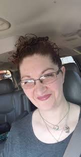 Heather Waggoner's Instagram, Twitter & Facebook