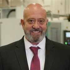 An Unheard Christmas Speech