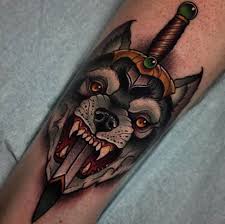 Check spelling or type a new query. 130 Best Wolf Tattoos For Men 2021 Howling Lone Tribal Designs
