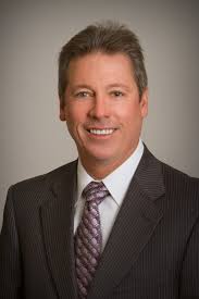 Here comes the new wave of de novos