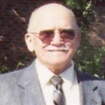 Terrance "Terry" Lee Carpenter Obituary