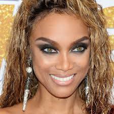 Watch Halloween: Resurrection (2002) Full Movie Online