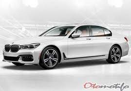 26 Harga Mobil Bmw Termahal Di Indonesia Terbaru 2021 Otomotifo Mobil Bmw Bmw Mobil