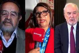 Criolla Edith Barr recibirá gran homenaje por sus 60 años cantando al Perú 