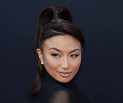 Jeannie Mai dating Young Jeezy: 'He's very special to me'