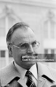 1.429 Chancellor 1998 Fotos und hochauflösende Bilder