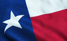 With thousands of services online, we make it easier than ever for you to do everything texas. Texas Lawmaker To File Bill Calling For Vote On Secession From Us Thehill