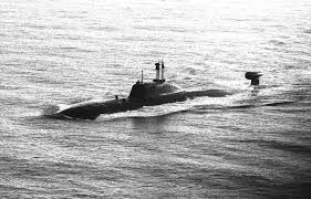 Image result for White 1990 Fleet