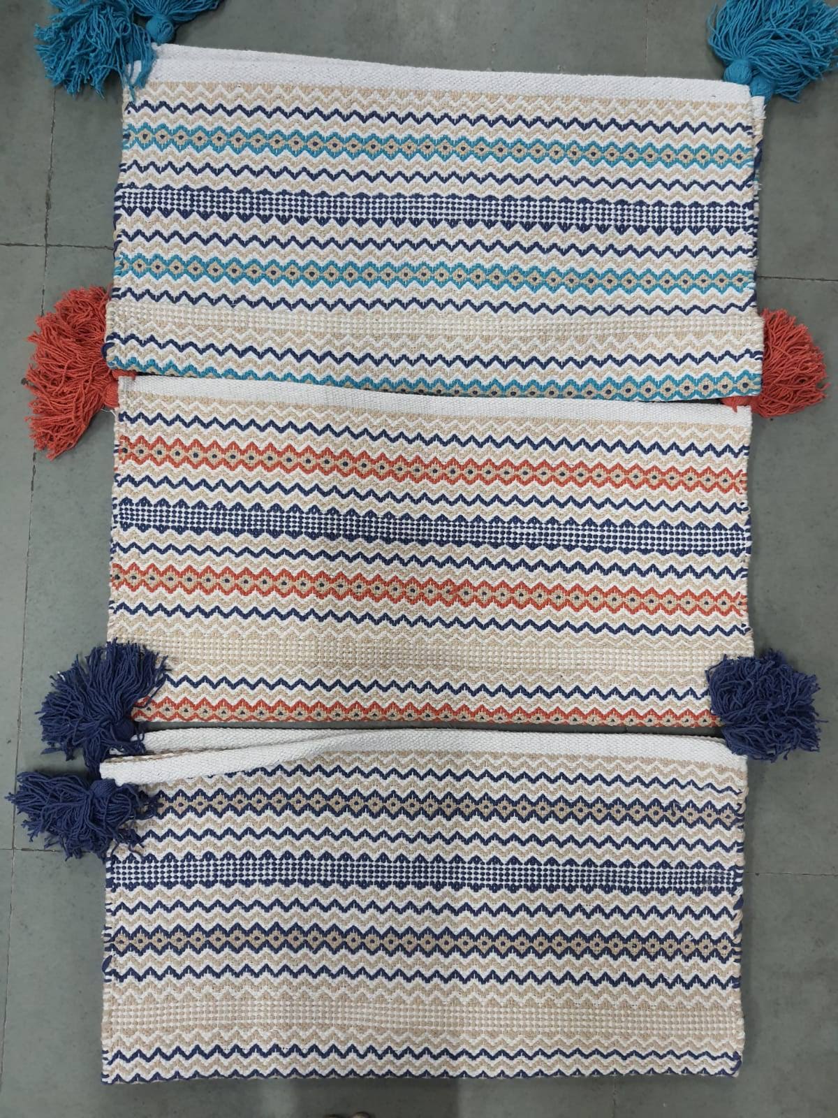 Handmade Carpet product image