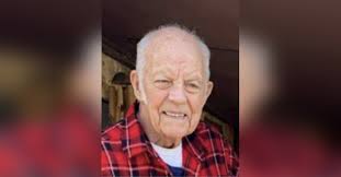 Obituary information for Kenneth W. Loomis