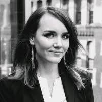 Amy Tarbox Email & Phone Number