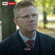 Police apologise for 'language and tone' used to describe Yorkshire Ripper  victims